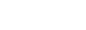 Agence de voyage Amiens